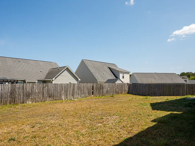 2041 Gray Goose Loop — Photo 14