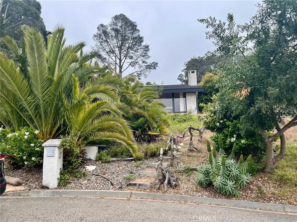 269 Bowie Dr, Los Osos, CA 93402