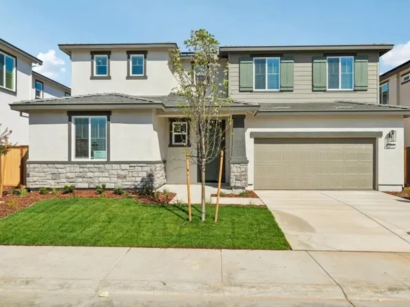 4432 Wonder Ln, Lincoln, CA 95648