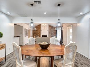 7726 Windswept Ln, Houston, TX 77063