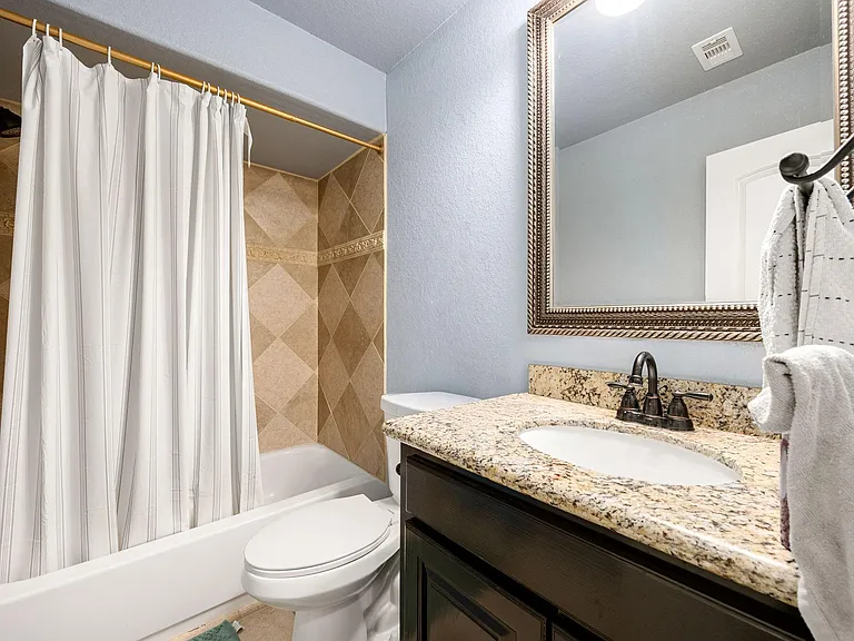 25207 Summer Chase Dr — Photo 35