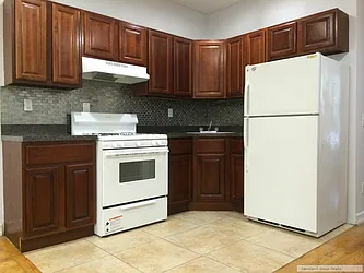 Rented by HZF Management LLC