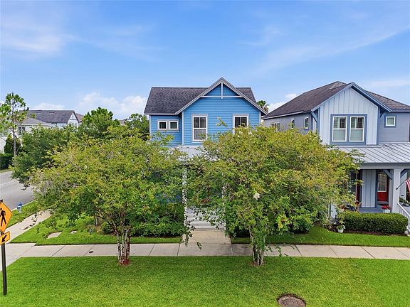 2nd image of 8105 Laureate Blvd
