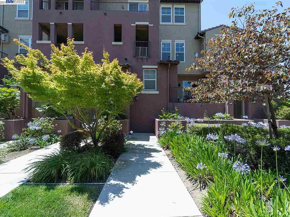 1st image of 1361 Marcello Dr