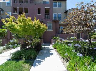 1361 Marcello Dr, San Jose, CA 95131
