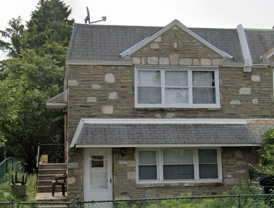 2nd image of 7963 Langdon St