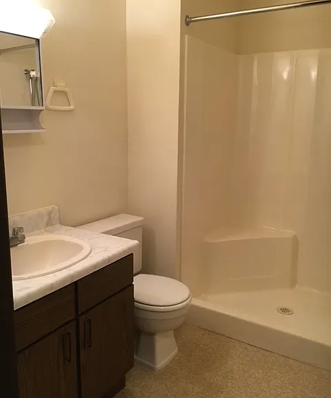 106 N County Road 5 — Photo 7