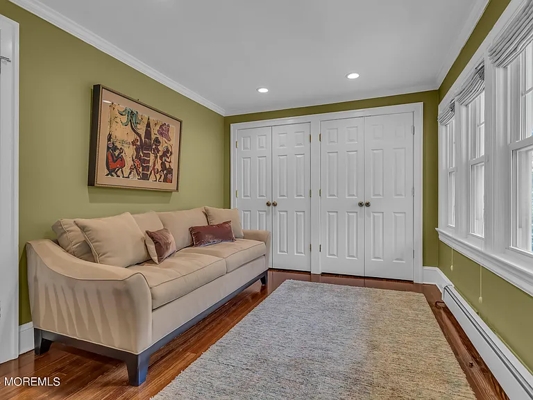 1318 Locust Dr — Photo 24