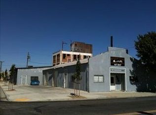 804 I St, Los Banos, CA 93635