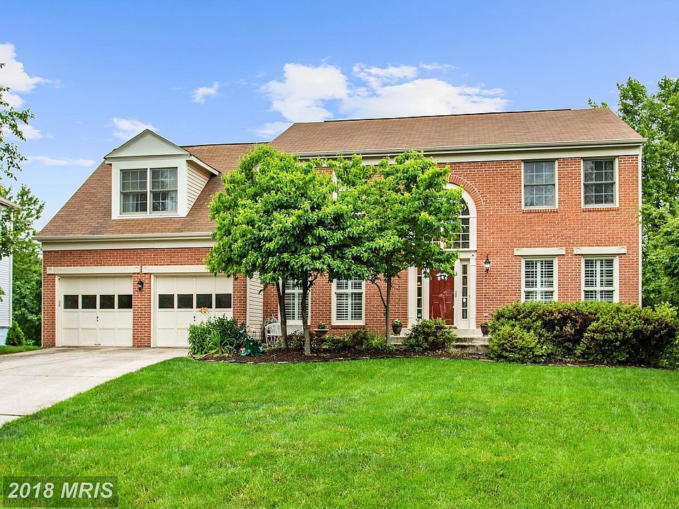 1st image of 14041 Compton Heights Ct