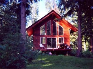 1450 A St, Sandpoint, ID 83864