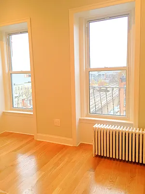 Rented by Rapid Realty Cobble Hill | media 50