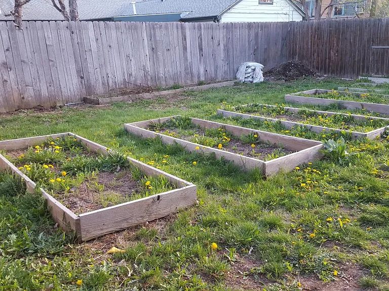 11800 W Security Ave — Photo 27