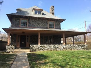 114 Maple Ave, Bala Cynwyd, PA 19004
