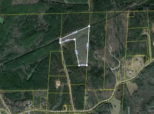 14304 Hargrove Rd E, Cottondale, AL 35453