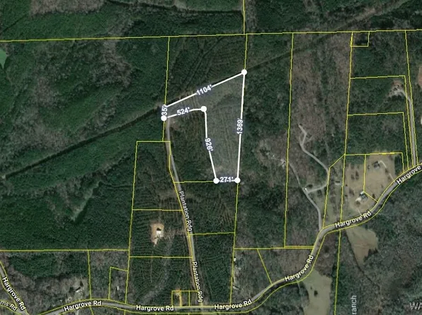 14304 Hargrove Rd E, Cottondale, AL 35453