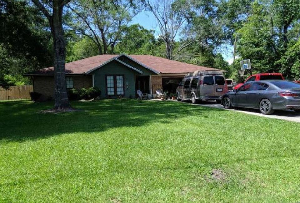 1st image of 620 Durdin Dr