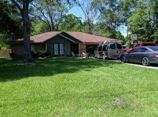 620 Durdin Dr, Silsbee, TX 77656
