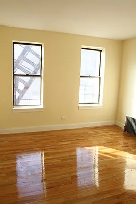 Rented by Bohemia Realty Group | media 1