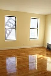 Rented by Bohemia Realty Group