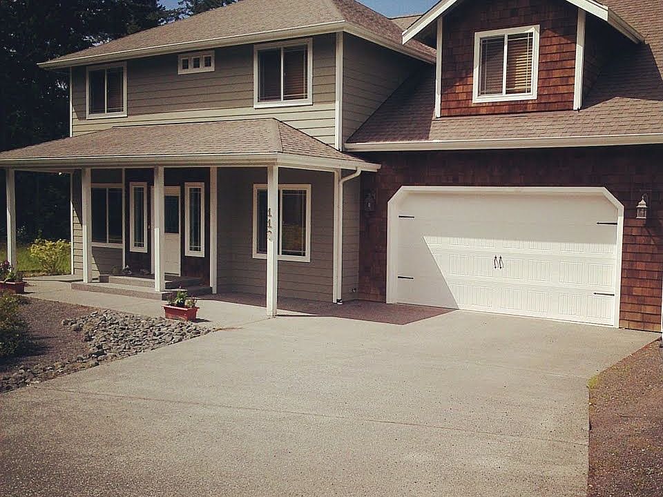 1st image of 119 Juniper Ln