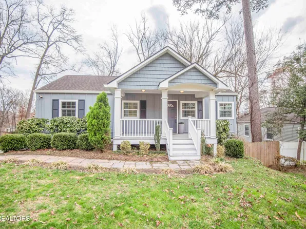 200 Woodlawn Pike, Knoxville, TN 37920