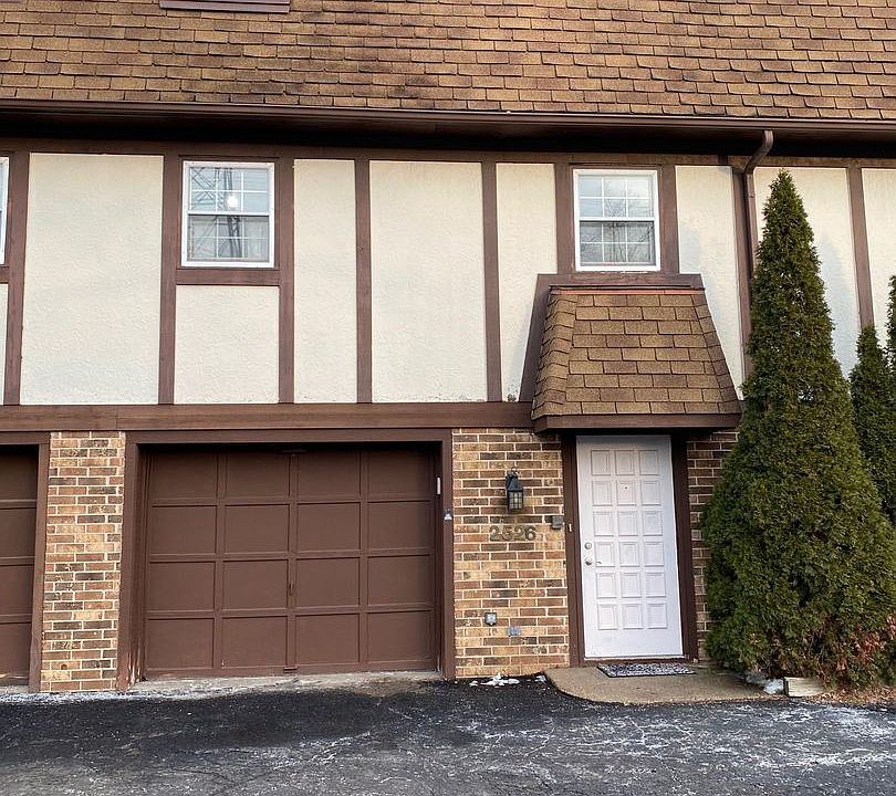 1st image of 2526 W Memorial Dr