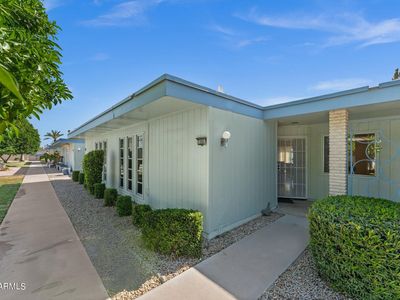 10867 W Coggins Dr, Sun City, AZ, 85351