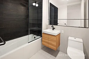 Rented by Artur Gutman, LREB