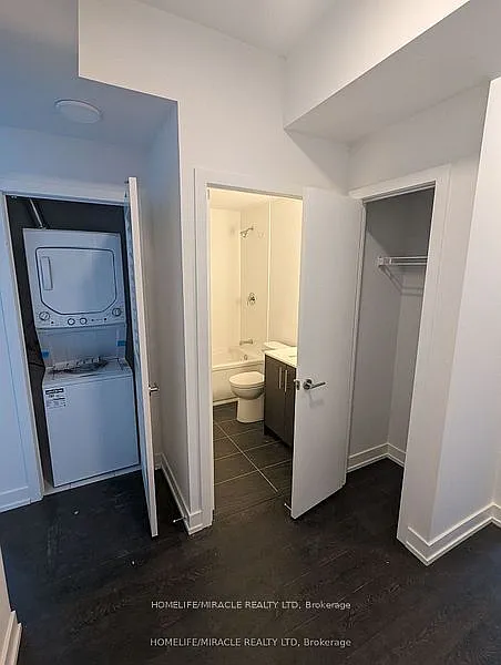1 bed, $2,150 — Photo 2