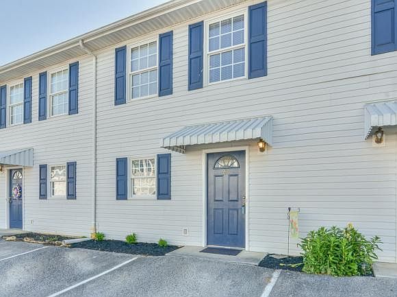 1st image of 152 Gray Station Rd APT 22