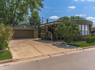 1340 13th St, Bloomington, IL 61704