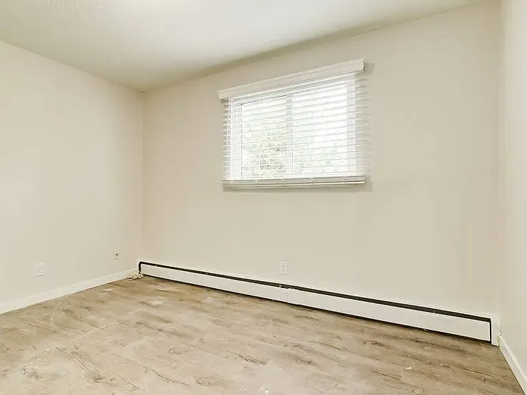14904 96th Ave NW — Photo 15