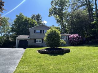 15 Bergen Dr, West Milford, NJ 07480