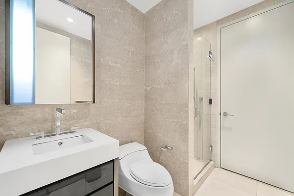 Sold by Douglas Elliman | media 48