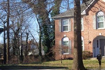 2nd image of 6302 Homestake Pl