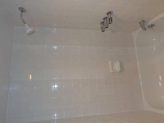 Rented by Blana LLC | media 35