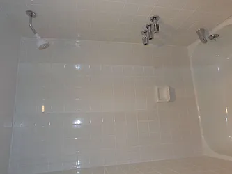 Rented by Blana LLC