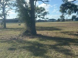 19 Carline Ln #154, Placida, FL 33946