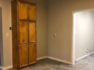 2175 Florida, Nome, TX 77629
