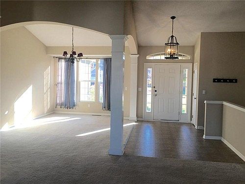 2nd image of 1608 NW 54th Ter