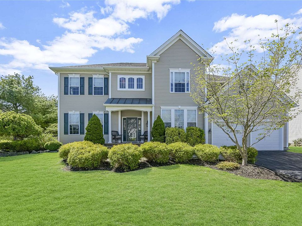 1st image of 50 Pinehurst Dr