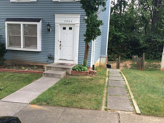3rd image of 2964 Paddock Wood Ct