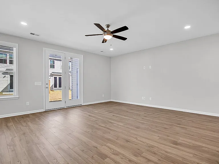 482 Green Fern Dr — Photo 15