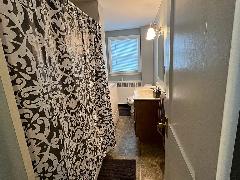 9 Lafayette St #2 — Photo 8