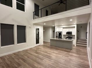 5524 S Ochre Ln, Saint George, UT 84790
