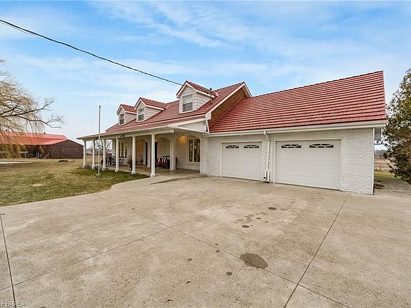 4th image of 501 Concession 2 Rd