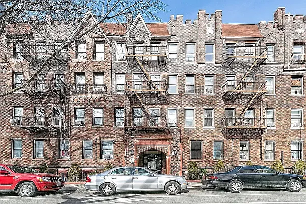 Rented by Brooklyn Property Group LLC | media 14