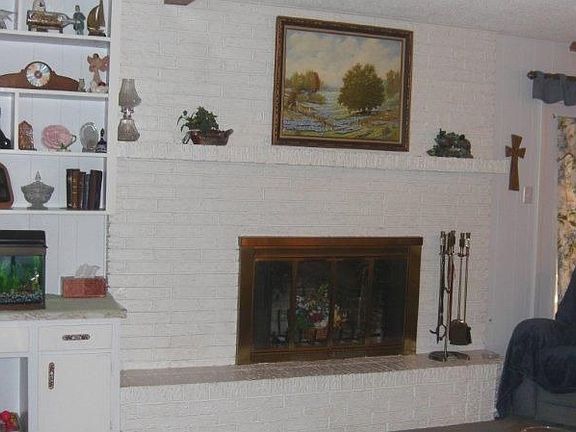 3rd image of 3014 Tanglewood Dr