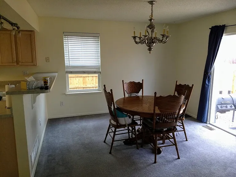 5016 Prairie Grass Ln — Photo 10
